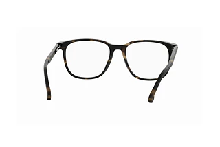 Rear view Carrera CARRERA 308 (086)