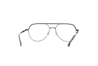 Rear view Carrera CARRERA 311 (KJ1)