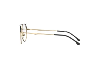 Side view Carrera CARRERA 311 (W97)