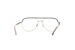 Rear view Carrera CARRERA 311 (W97)