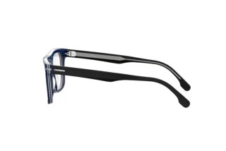 Side view Carrera CARRERA 312 (Y00)