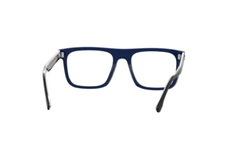 Rear view Carrera CARRERA 312 (Y00)