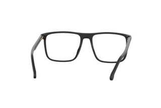 Rear view Carrera CARRERA 319 (003)