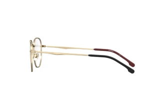 Side view Carrera CARRERA 323 (I46)