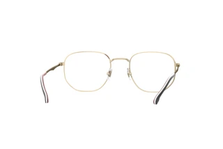 Rear view Carrera CARRERA 323 (I46)