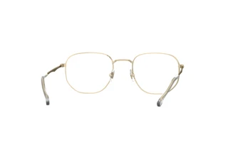 Rear view Carrera CARRERA 323 (J5G)