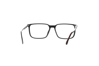 Rear view Carrera CARRERA 326 (003)