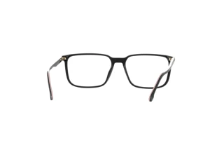 Rear view Carrera CARRERA 326 (807)