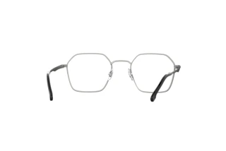 Rear view Carrera CARRERA 335 (R81)