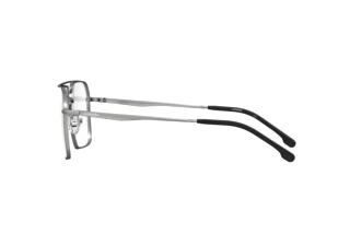 Side view Carrera CARRERA 336 (6LB)