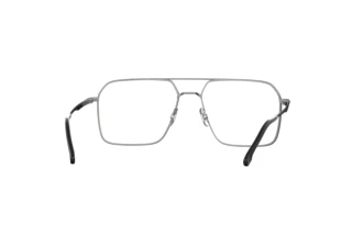 Rear view Carrera CARRERA 336 (6LB)