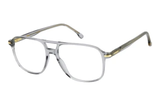 Front view Carrera CARRERA 373 (KB7)
