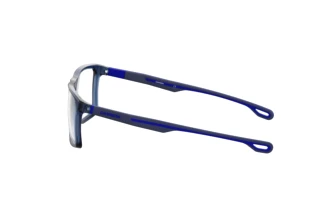 Side view Carrera CARRERA 4413 (FLL)