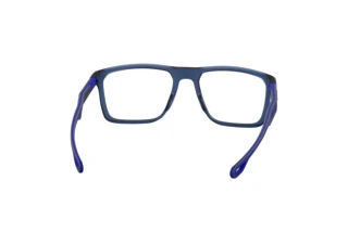 Rear view Carrera CARRERA 4413 (FLL)