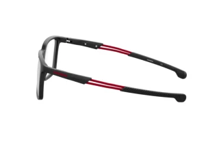 Side view Carrera CARRERA 4415 (003)