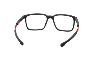 Rear view Carrera CARRERA 4415 (003)