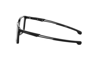 Side view Carrera CARRERA 4415 (807)