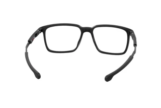 Rear view Carrera CARRERA 4415 (807)