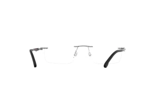 Rear view Carrera CARRERA 8853 (KJ1)