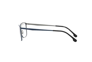 Side view Carrera CARRERA 8858 (PJP)