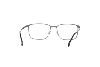 Rear view Carrera CARRERA 8858 (PJP)