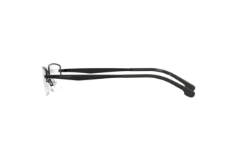 Side view Carrera CARRERA 8860 (003)