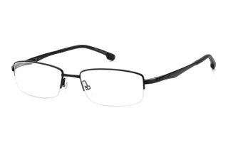 Front view Carrera CARRERA 8860 (003)