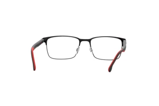 Rear view Carrera CARRERA 8869 (003)