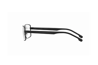 Side view Carrera CARRERA 8887 (003)