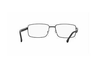 Rear view Carrera CARRERA 8887 (003)