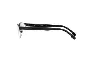 Side view Carrera CARRERA 8888 (003)