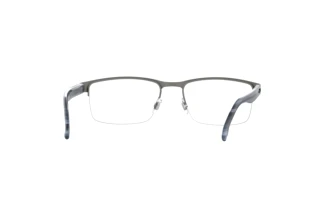 Rear view Carrera CARRERA 8888 (R80)