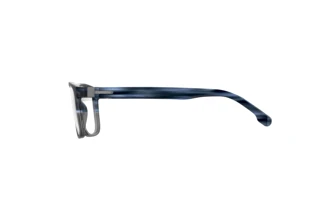 Side view Carrera CARRERA 8889 (HVE)