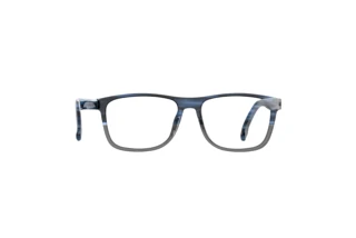 Rear view Carrera CARRERA 8889 (HVE)