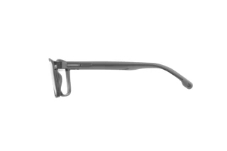 Side view Carrera CARRERA 8889 (KB7)