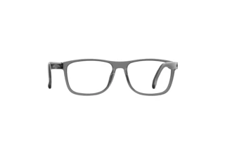 Rear view Carrera CARRERA 8889 (KB7)