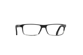 Rear view Carrera CARRERA 8890 (08A)