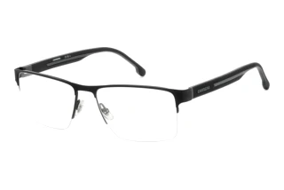 Carrera CARRERA 8893 08A