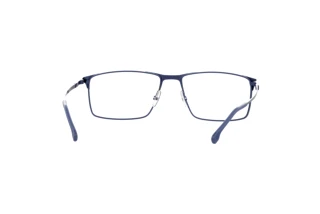 Rear view Carrera CARRERA 8896 (FLL)