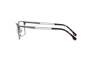 Side view Carrera CARRERA 8898 (R80)