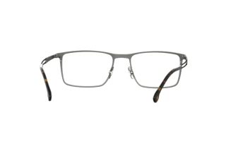 Rear view Carrera CARRERA 8898 (R80)