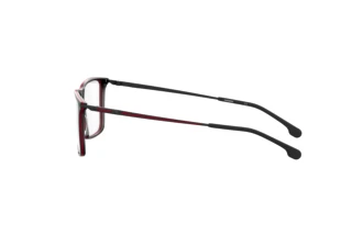 Side view Carrera CARRERA 8905 (OIT)