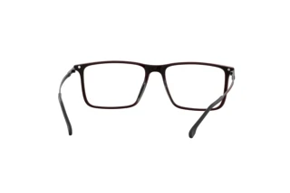 Rear view Carrera CARRERA 8905 (OIT)