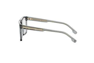 Side view Carrera VICTORY C 05 (KB7)