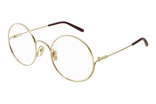 Chloé CC0017O 001