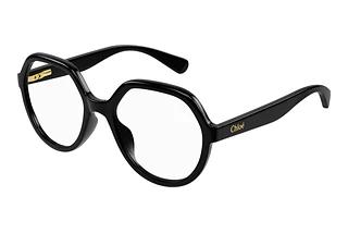 Chloé CC0020O 001