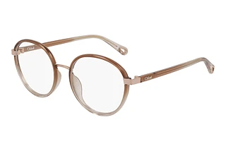 Chloé CH0033O 001