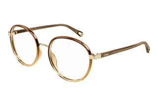 Chloé CH0033O 008