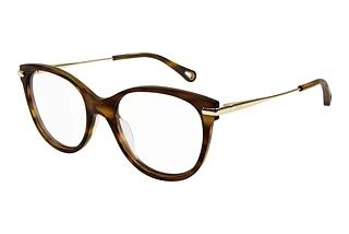 Chloé CH0058O 005