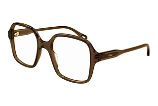 Chloé CH0126O 006